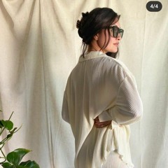 Adriianee villanueva