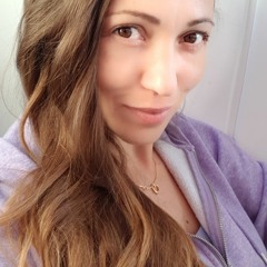 Juli