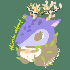 🌸