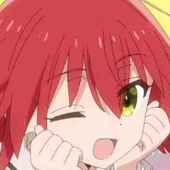 Kusa
