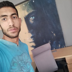 abdallah badawi