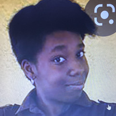 Caliyah.12
