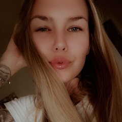 Josefin Hedström