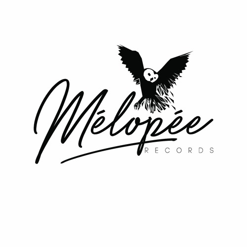 Mélopée Records’s avatar