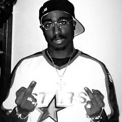 Gs