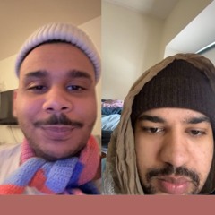 mutedsouls.aiff