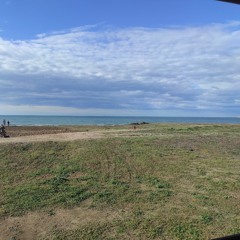 Umberto Scaloni Iuliano