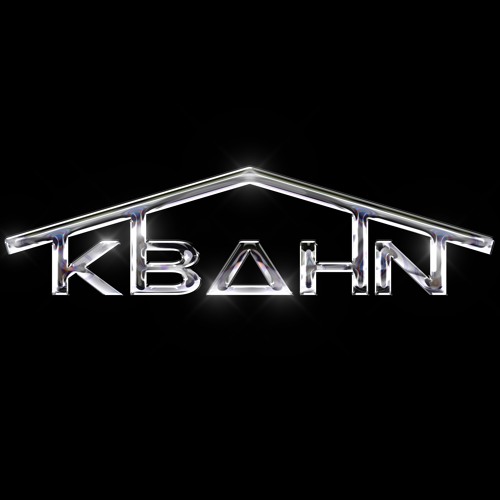 kbahn’s avatar
