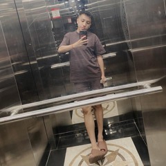 Nguyen Duy Ninh