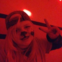 Kaylin Afton / Funtime foxy