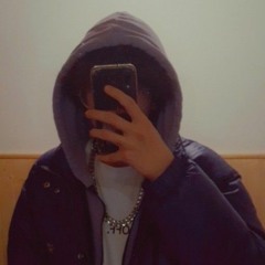 nello
