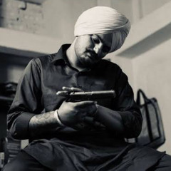 Gavin Dhillon