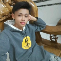 Lê Trọng Đạt