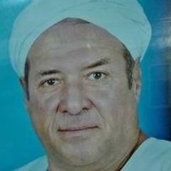 Moamen Fouad