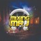 da Original Mixing Mr J
