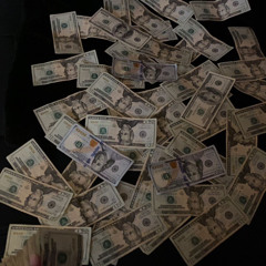 Zaytyb
