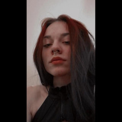 uurania_