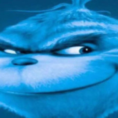 Alzbinla