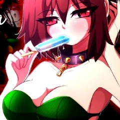 chara