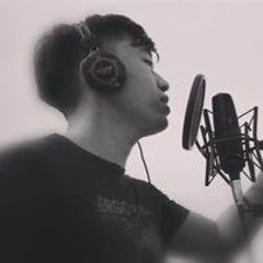 T.M.C Trần