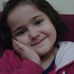 ᏉᎥᏒüs Ꭺ.Ꮶ.Ꭺ.