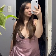 ★彡𝑨𝒌𝒂 𝒌𝒓𝒊𝒙𝒂𝒏彡★