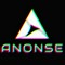 ANonse