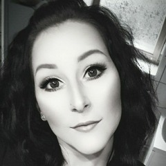 XoXo