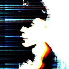 BEATBYBERM