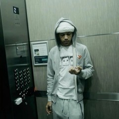 mzae