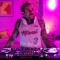 DJ DH(A)D