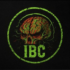 INFECTED BRAIN CLANW