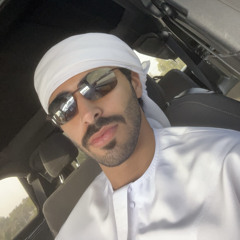 ع
