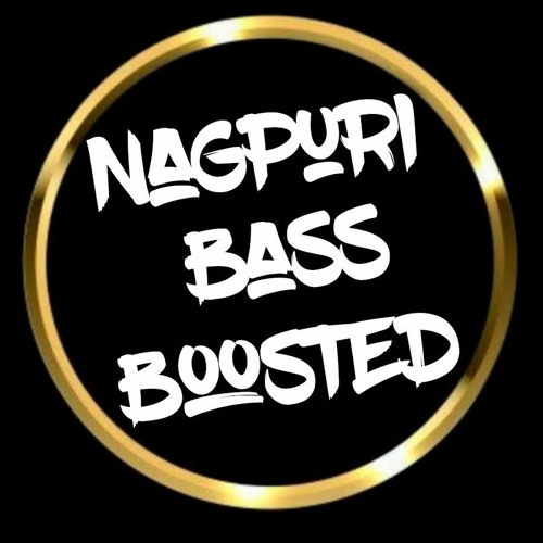 Nagpuri Bass Boosted’s avatar