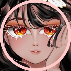 Stream Haikyuu 手描きハイキュー 第三体育館でネコミミアーカイブ By Datue Min Listen Online For Free On Soundcloud Stream Haikyuu 手描きハイキュー 第三体育館でネコミミアーカイブ By Datue Min Listen Online For Free On Soundcloud