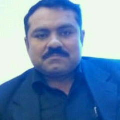 RanaShabbir
