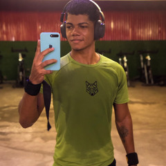 Guilherme Monte