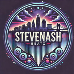 SteveNashbeatz