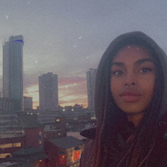 opalhylt0n
