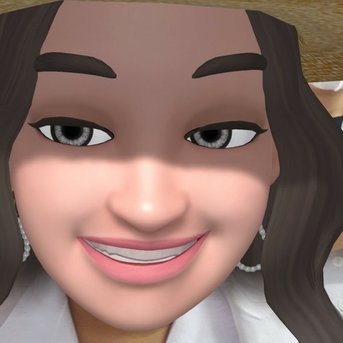 Haru Haru - Sungha Jung