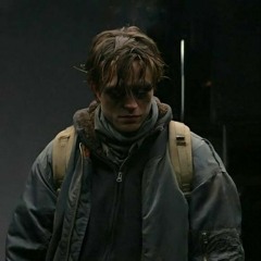 sickboi mudd