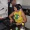 Emely Barahona | DJ SMELLY