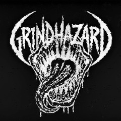 GRINDHAZARD
