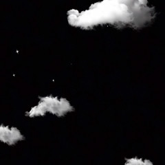 Philomena kay marie fries