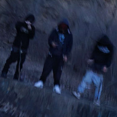 N.A.G Spooky