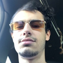 xanavewyq1964