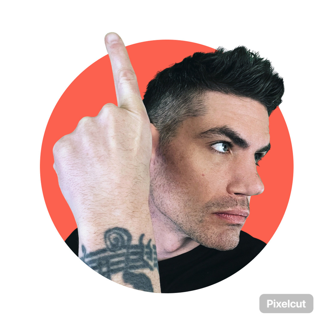 Stream Sat-One music | Listen to songs, albums, playlists