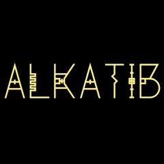 Alkatib Shaytan
