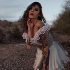 Inksta_angel