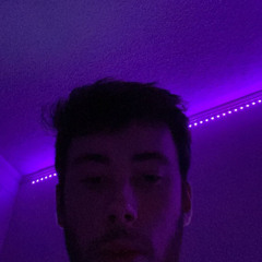 tim
